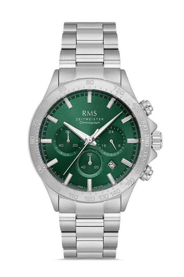 RMS.1.AG1576.04