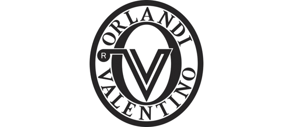 98