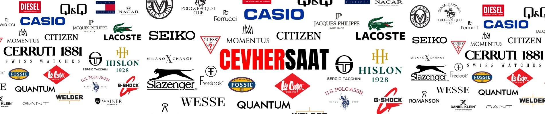 adsız (1900 x 400 piksel)