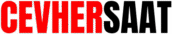 CevherSaat