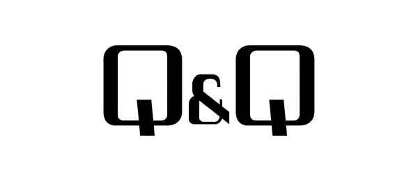 gwrt