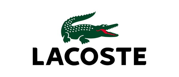 ö8o
